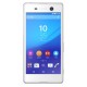 Sony Xperia M5 16GB Color blanco 1300-4622